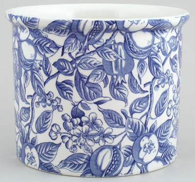 Plant Pot large
